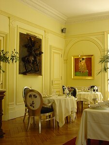 20080602_DSC04308_DSCV1